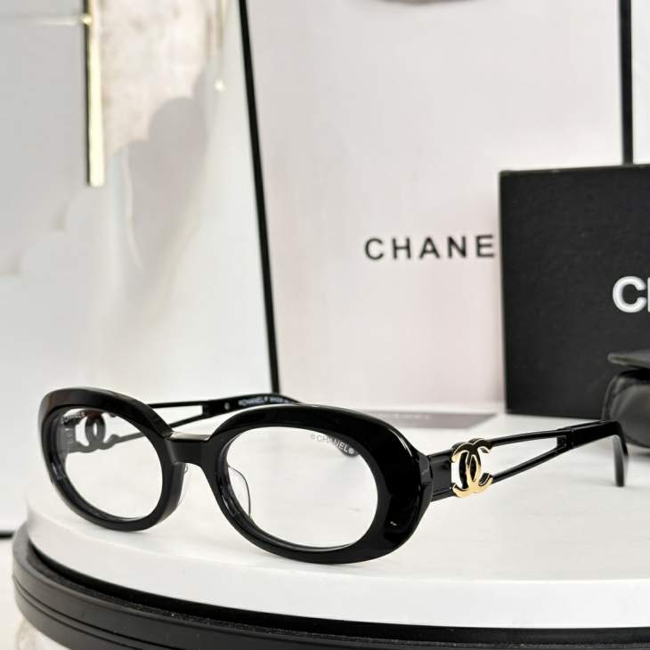 Picture of Chanel Sunglasses _SKUfw77620339fw